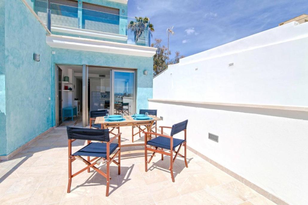 Apartments Beach 4U - Can Pastilla Can Pastilla  Exterior photo